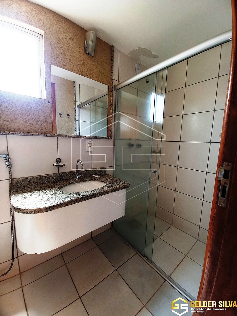 Grand Hotel Apartamento 510-H