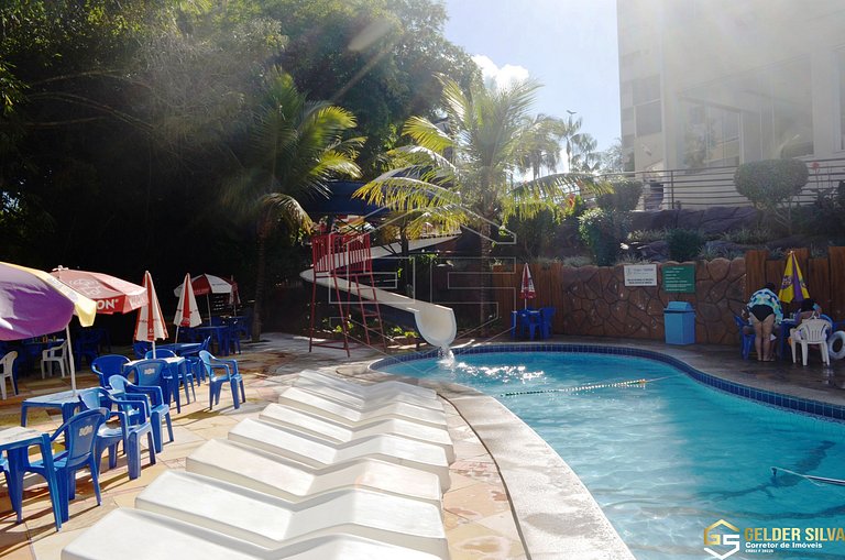 Golden Dolphin Grand Hotel