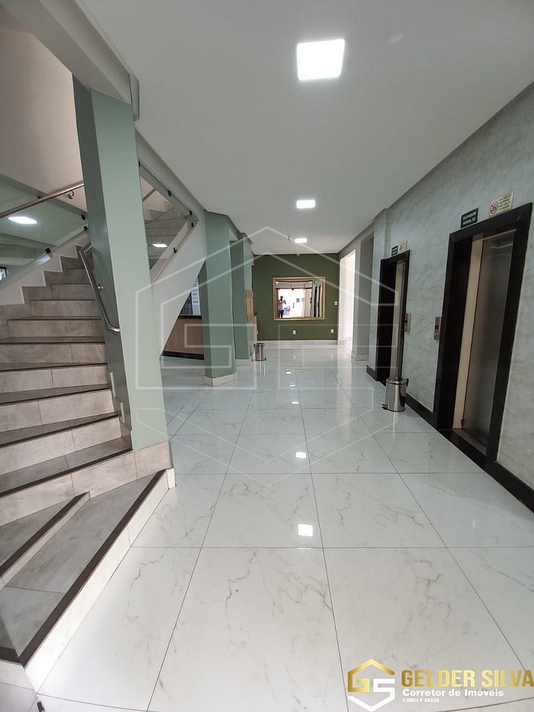 Araras Apart Service Apartamento 502