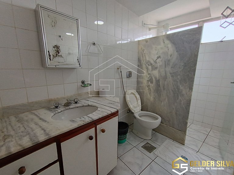 Araras Apart Service Apartamento 502