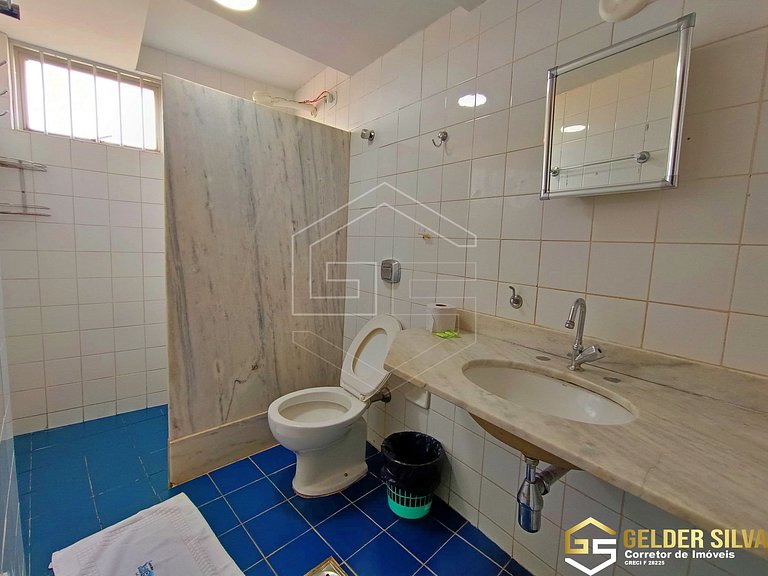 Araras Apart Service Apartamento 515