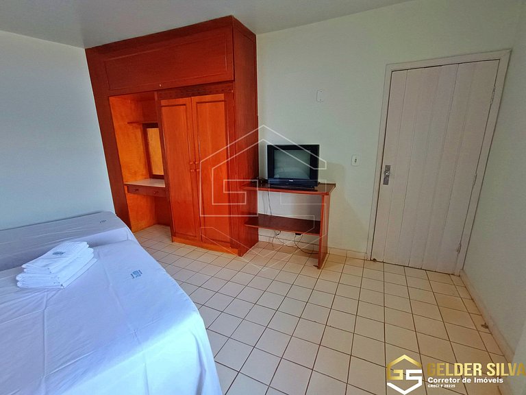 Araras Apart Service Apartamento 515