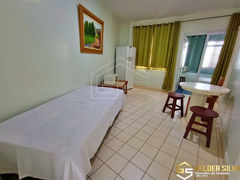 Araras Apart Service Apartamento 515