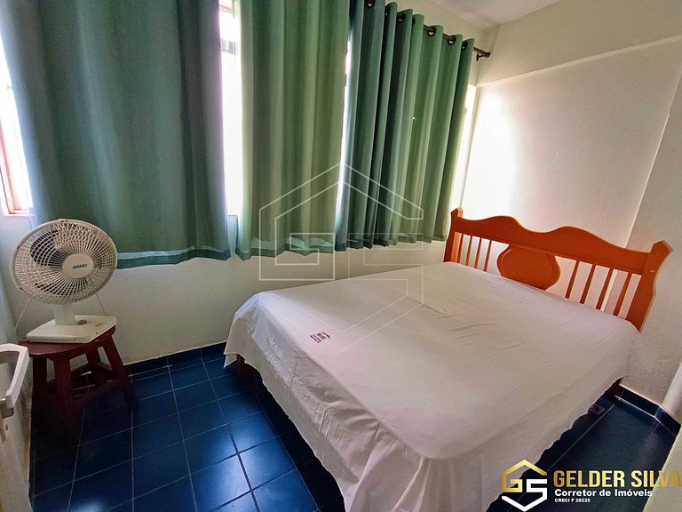 Araras Apart Service Apartamento 515