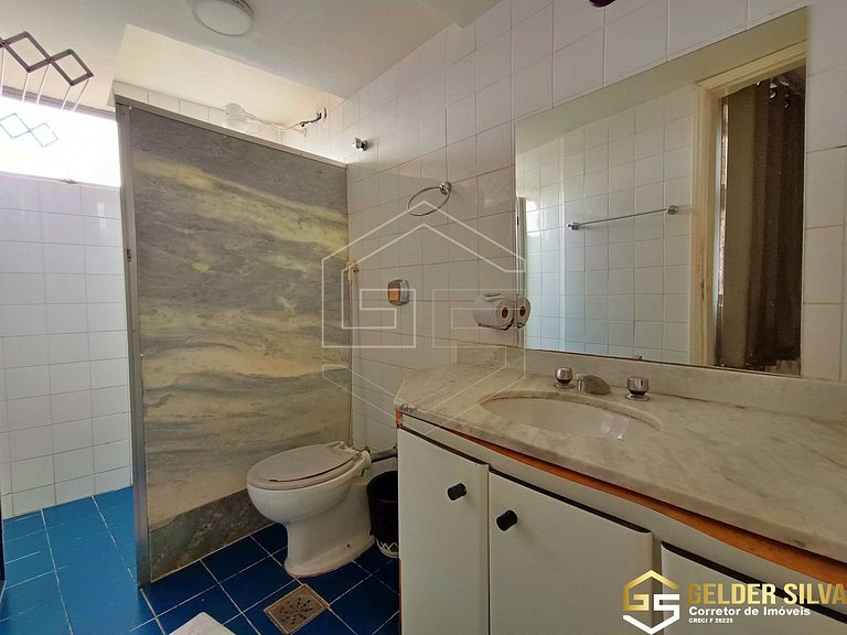 Araras Apart Service Apartamento 803