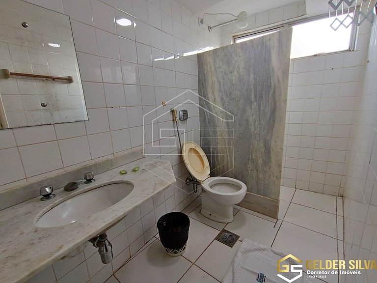 Araras Apart Service Apartamento 906