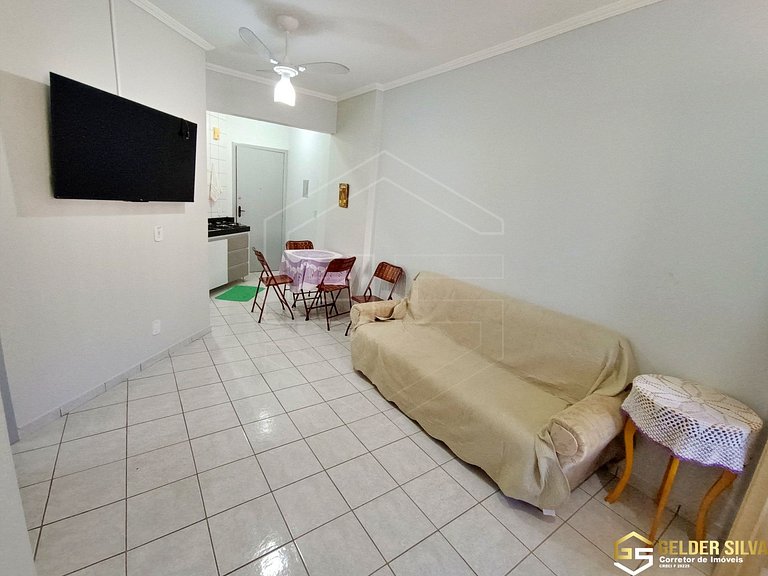 Golden Thermas Apartamento 534 Torrre C