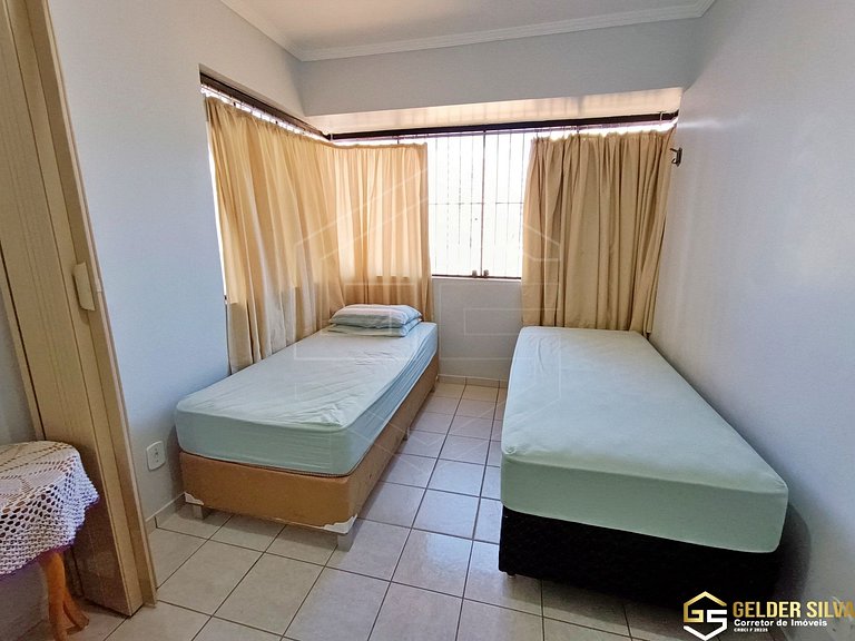 Golden Thermas Apartamento 534 Torrre C