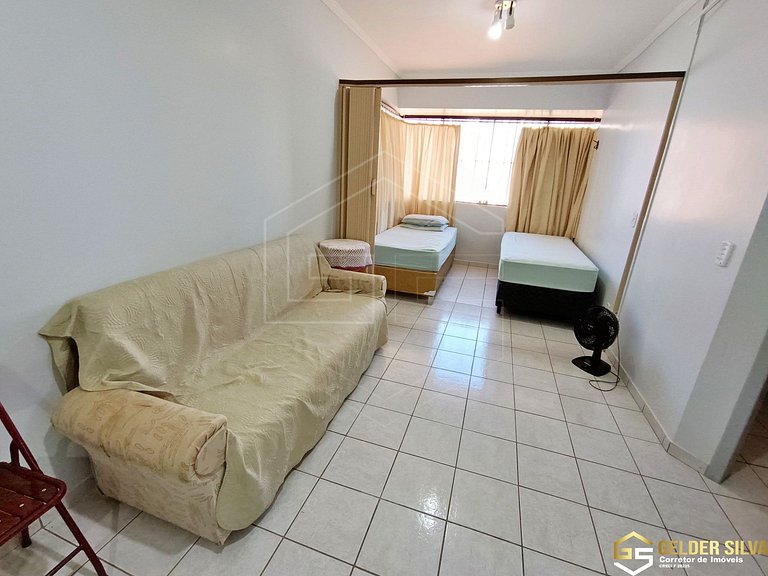 Golden Thermas Apartamento 534 Torrre C
