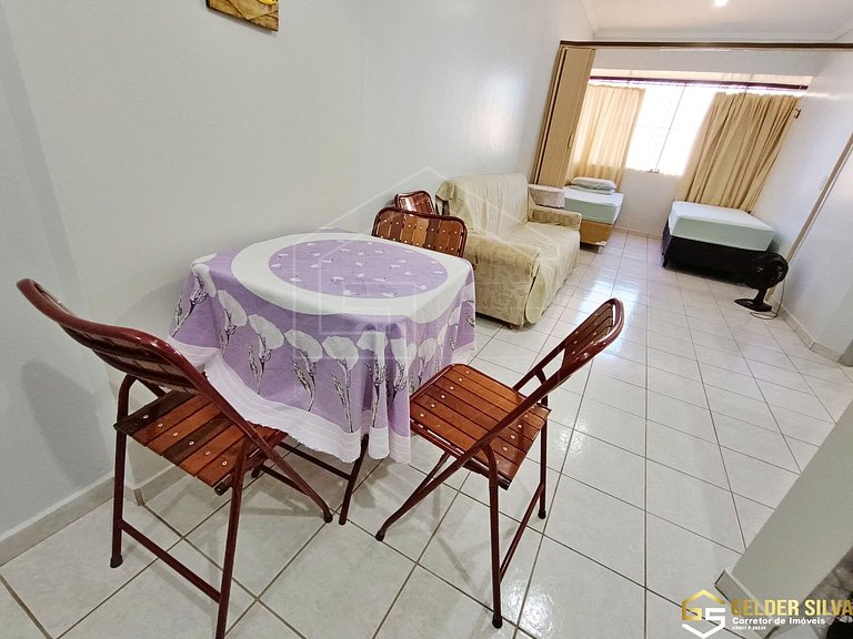 Golden Thermas Apartamento 534 Torrre C