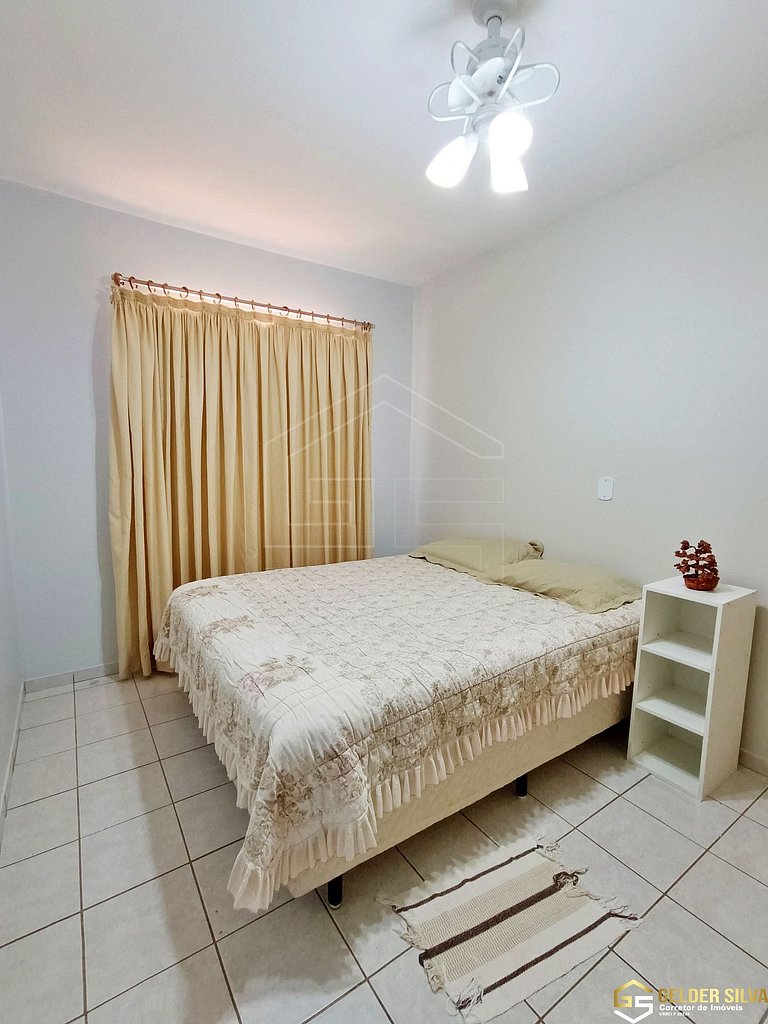 Golden Thermas Apartamento 534 Torrre C