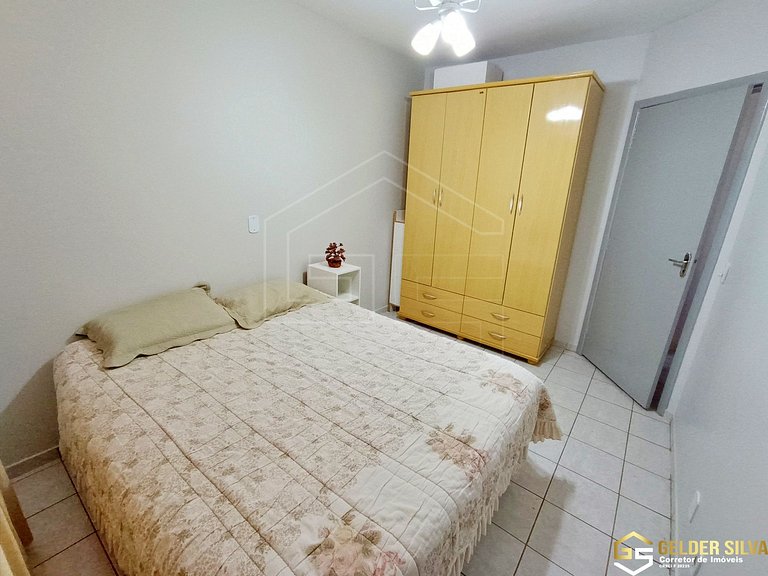 Golden Thermas Apartamento 534 Torrre C