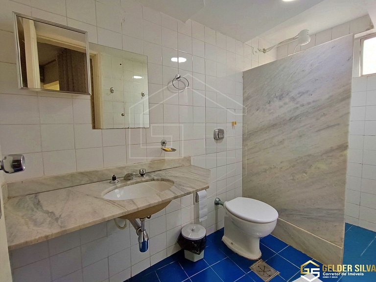 Araras Apart Service Apartamento 312