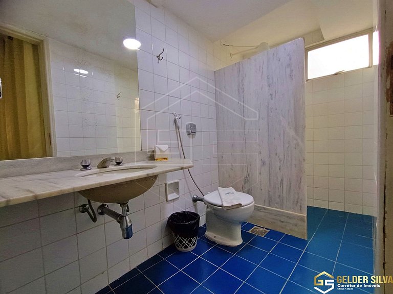 Araras Apart Service Apartamento 204