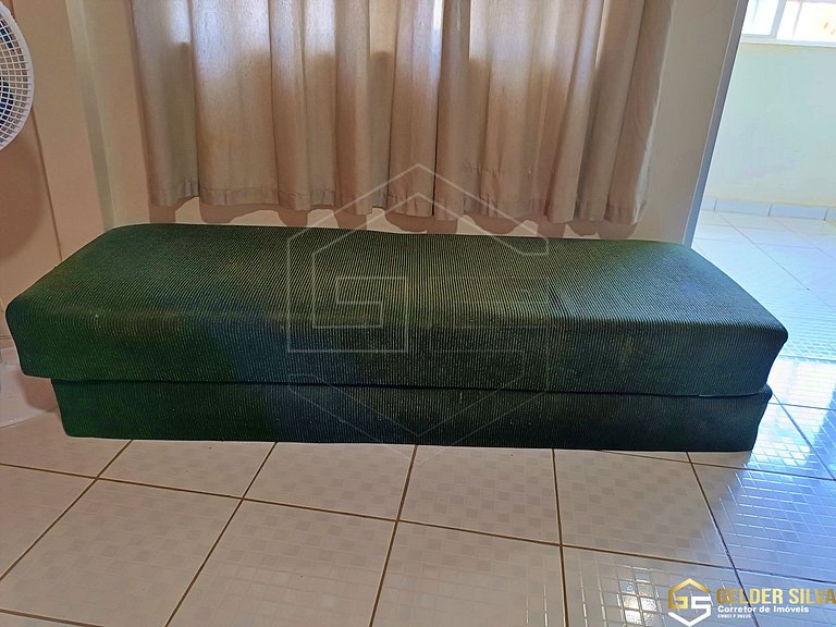 Araras Apart Service Apartamento 115