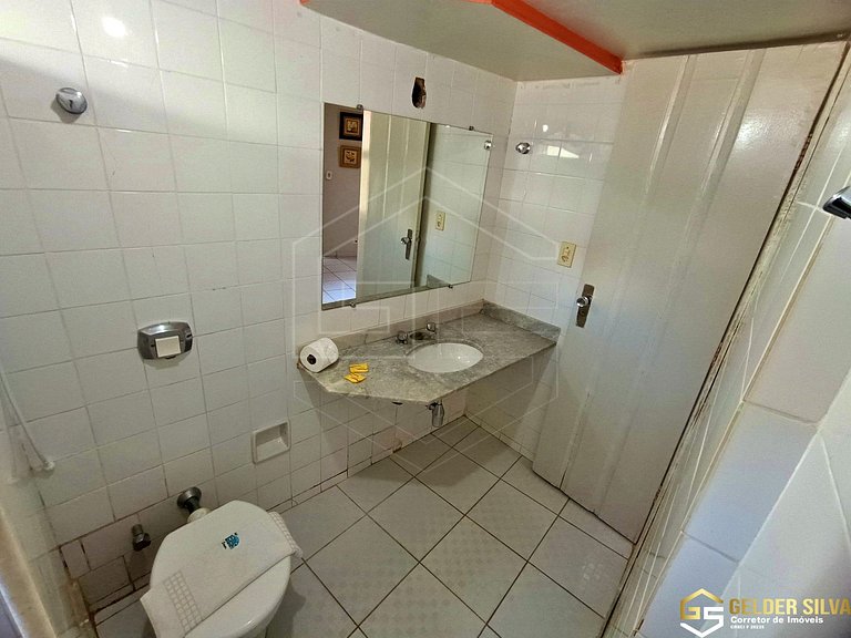 Araras Apart Service Apartamento 115