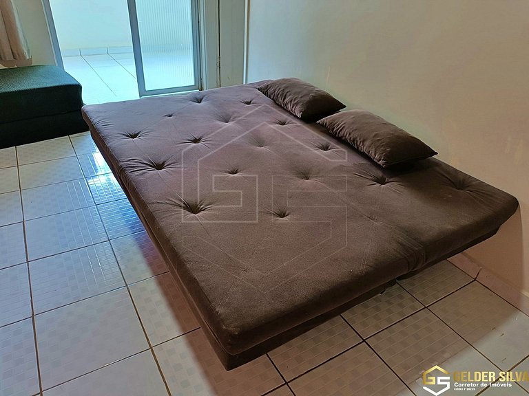 Araras Apart Service Apartamento 115