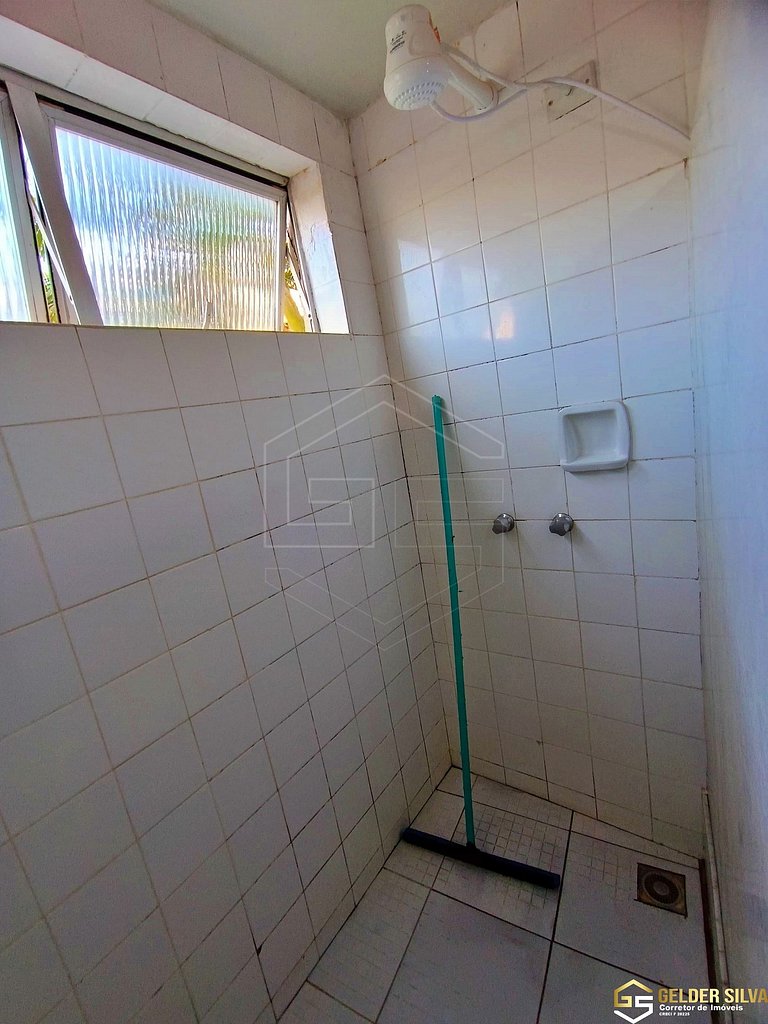 Araras Apart Service Apartamento 115