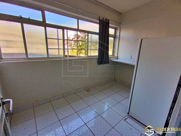 Araras Apart Service Apartamento 115