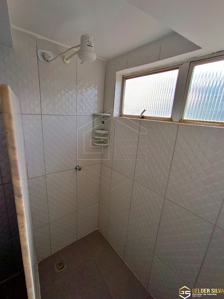 Araras Apart Service Apartamento 202