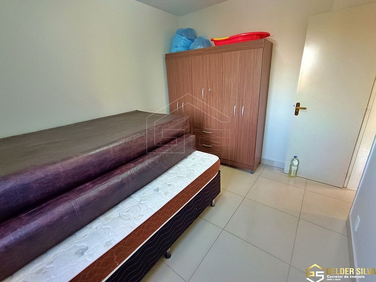 Águas da Serra Apartamento 1002 bloco E