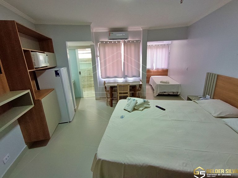 Araras Apart Service Apartamento 304