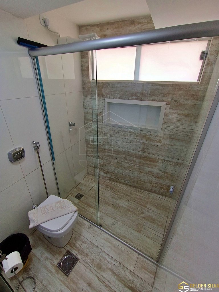 Araras Apart Service Apartamento 304