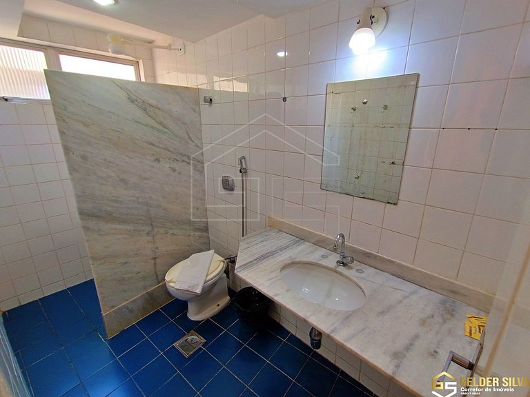 Araras Apart Service Apartamento 311